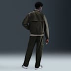 Nike Sportswear Club Men's Roscoe Full-Zip Jacket