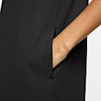 The Nike Polo Women's Dress