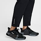 Nike Pro Octa Men's Therma-FIT ADV Trousers