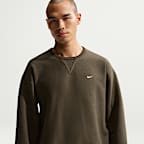 다크 헤이즐/화이트