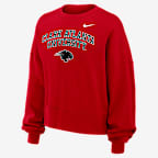 University Red