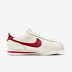 รองเท้าผู้หญิง Nike Cortez SE