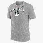 Dark Grey Heather