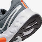 Nike Renew Retaliation TR 3 Men's Training Shoe
