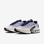 Nike Air Max Dn Premium Women's Shoes