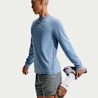 Nike Men's 18cm (approx.) Training Shorts