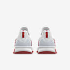 Sabrina 3 By You Custom Basketball Shoes