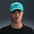 Dusty Cactus/Black