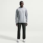 Nike Velocity Men's Therma-FIT Golf Hoodie