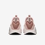 Tenis de entrenamiento para mujer Nike Free Metcon 6 Premium