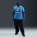 Nike Sportswear Air Max 95 T-Shirt