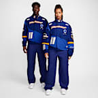 NOCTA L'ART Men's Trousers