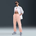 Washed Coral/Sail