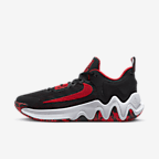 Giannis Immortality 2 Basketball Shoes