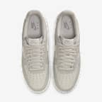 Nike Air Force 1 '07 LV8 Men's Shoes