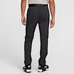 Nike Tour Repel Men's Chino Slim Golf Pants