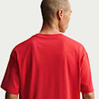 Nike Sportswear T-Shirt