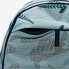 Nike Backpack (21L)
