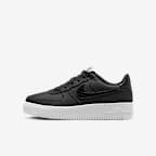 Tenis para niños grandes Nike Air Force 1 LV8