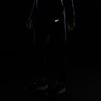 Pantalon de running 7/8 taille mi-haute Nike Dri-FIT Fast pour femme