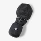 Nike Trail PrimaLoft® Men's Therma-FIT Running Jacket