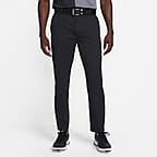 Nike Tour Repel Men's Chino Slim Golf Pants