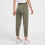 Nike Dri-FIT Tour Women's Golf Pants