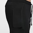 ナイキ ストライド メンズ Dri-FIT ランニングタイツ