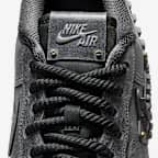 Tenis para hombre Nike Air Force 1 '07 LV8