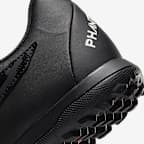 Nike Phantom GX Club Turf Low-Top Football Shoes