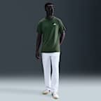 T-shirt con grafica Nike Sportswear – Uomo