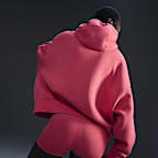 Nike Sportswear Phoenix Fleece Women's Over-Oversized Pullover Hoodie