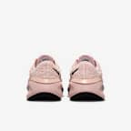 Tenis de entrenamiento para mujer Nike Versair Premium