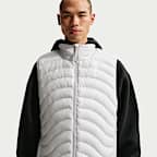 Photon Dust/Photon Dust/Photon Dust/Summit White