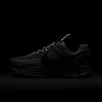 Nike Zoom Vomero 5 Premium Women's Shoes