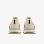 Sabrina 3 By You Custom Basketball Shoes