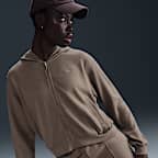 Mink Brown/Mink Brown