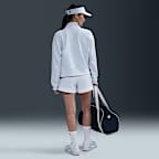 NikeCourt Slam 女款 Dri-FIT 網球褲裙
