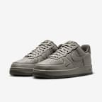 Nike Air Force 1 '07 LV8 Men's Shoes