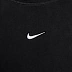 나이키 원 여성 써마 핏 탑