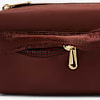 Nike Sportswear Futura Luxe Women's Cross-Body Bag (1L)