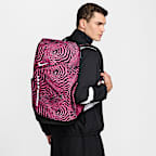 Nike Hoops Elite Backpack (32L)