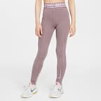 Taupe Grey/Doll