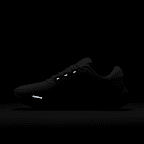 Nike Vomero 16 Women's Road Running Shoes