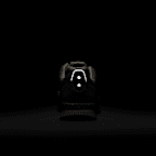 Nike Venture Runner Men's Shoe