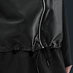 ナイキ スポーツウェア ウィンドランナー ウィメンズ ベスト