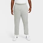 Pants para hombre Nike Sportswear Club Fleece