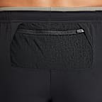 Nike Phenom Running Division Men's Dri-FIT Running Trousers