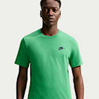 Classic Green