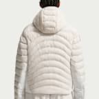 Nike ACG x United States Olympic Team Women's Therma-FIT ADV Jacket